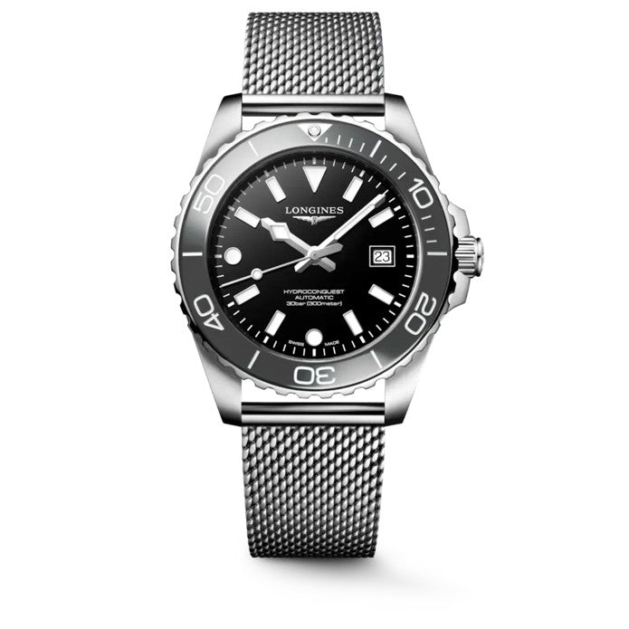 Watch - Men'