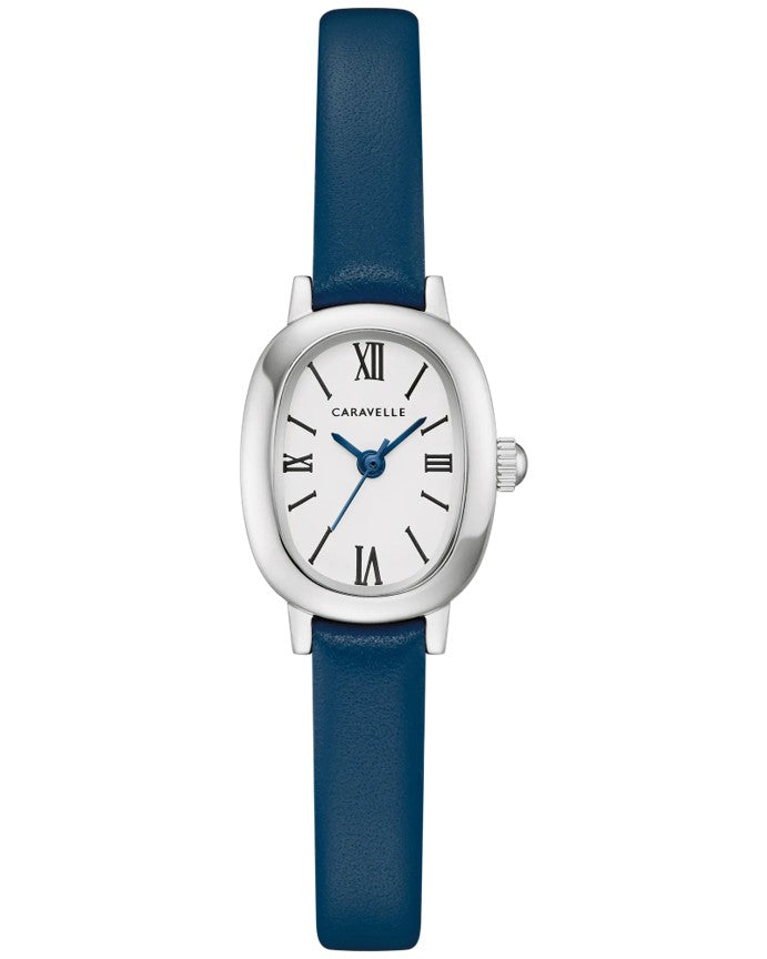 Caravelle Classic Women's Watch 43L227
