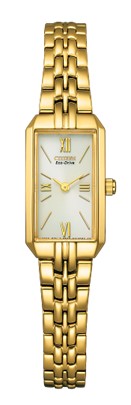 Citizen Classic Women's Watch EG2693-51P
