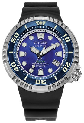 Watch - Men'