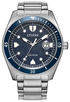 Watch - Men'