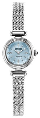 Citizen Fio Women's Watch EG7081-51L