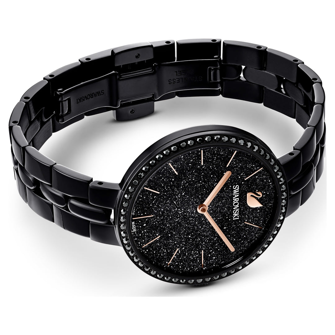 Swarovski Cosmopolitan Collection Women's Watch 5547646